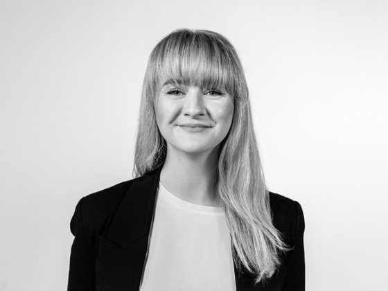 /media/4ygkuony/3-ceo-bumerang-film-zaneta-stranska-bez-loga