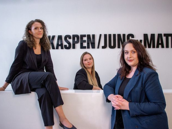 /media/ofnpijyk/kaspen_jvm_240902