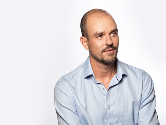 /media/gm0mmz4z/františek-štrupl