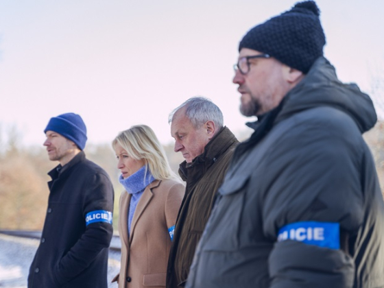 /media/h0fpsuez/kriminalka-andel_2024