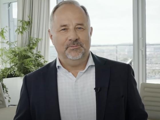 /media/hpkh4m4n/ceskasporitelna_salomon