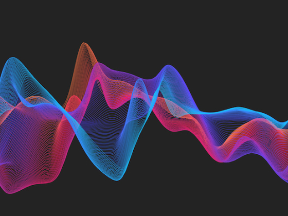 /media/fkmlqzyh/audio_freepik1