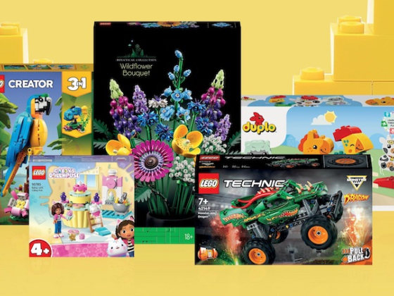 /media/3hnphwpz/slider_rossmann_lego