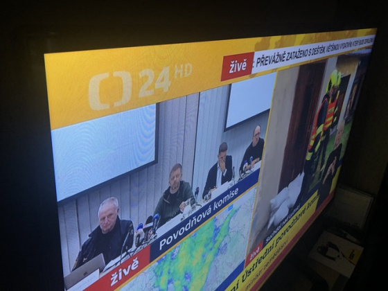 /media/inanydbo/ct24_povodne