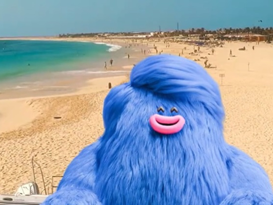 /media/aj4gxp1e/blue_style-tv-blu-deti_zdarma