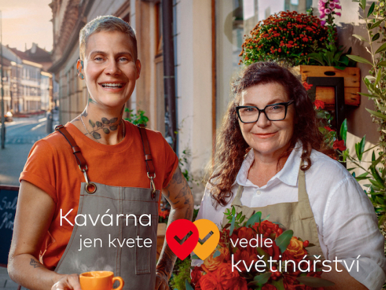 /media/qqqdbkfr/slider_mastercard_power-couples_cz_olomouc_kv