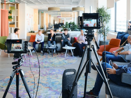 /media/a3dle1ah/vodafone_vyzkum