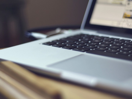 /media/o0tpgtrx/online_pixabay