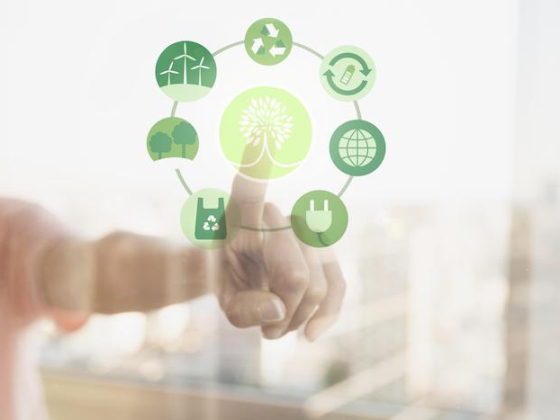 /media/ytibknd2/udrzitelnost_ekologie_freepik