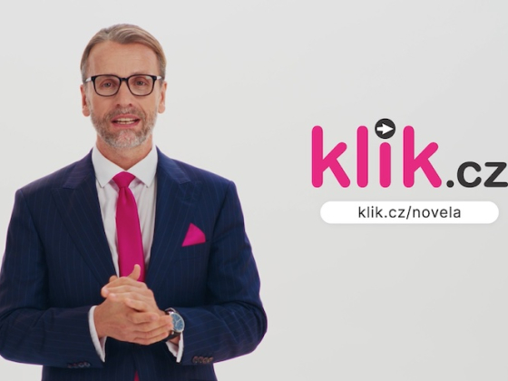 /media/on1dffrb/klik-agent-pov