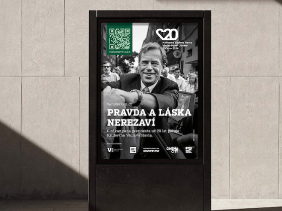 /media/urlf4jr5/kvh_clv_single_mockup_01