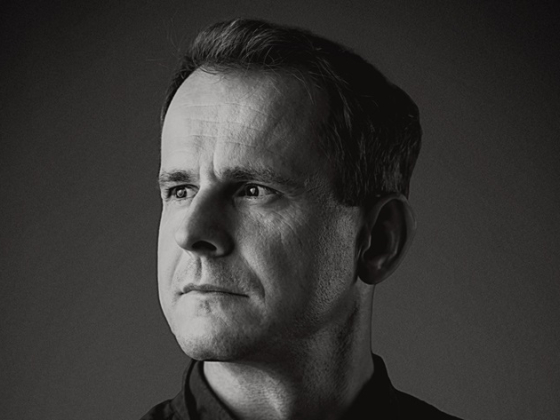 /media/s5xdtcnr/petr-dimun