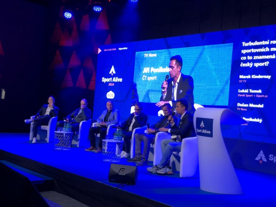 /media/orsd0a1o/sport-alive-2024