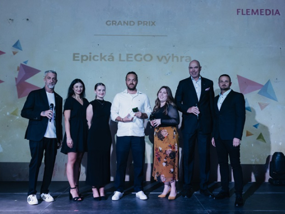 /media/njrjfpo2/flema_teki-shine_7