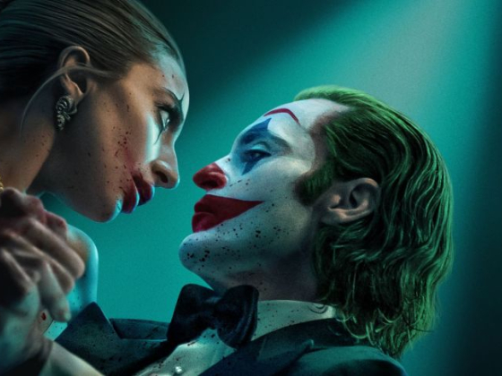 /media/a1flmcto/joker-folie-a-deux_dc-films