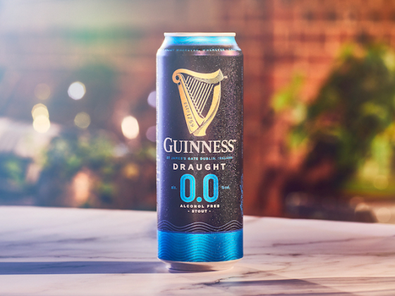 /media/i2if20gq/guinness00