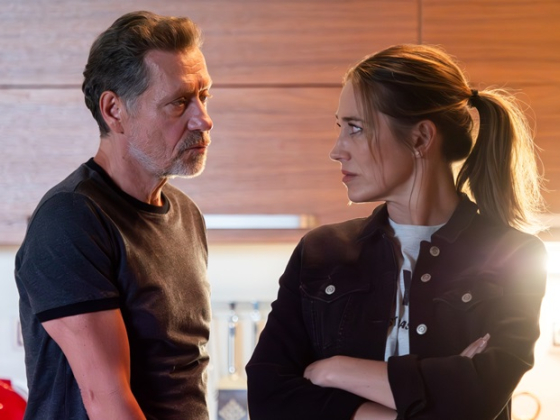 /media/bmwjocpm/čt_lovec_foto-igor-stančík-02