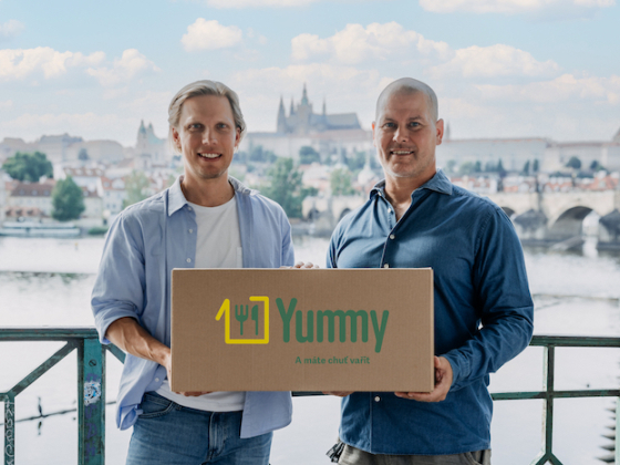 /media/2hwdfkfm/joonas-and-juhana