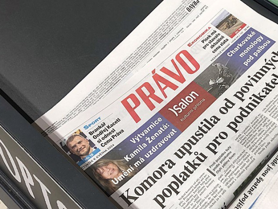 /media/0sjpwtk0/pravo_mg