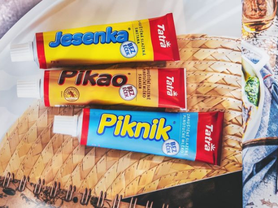 /media/hmmdhntl/tuby