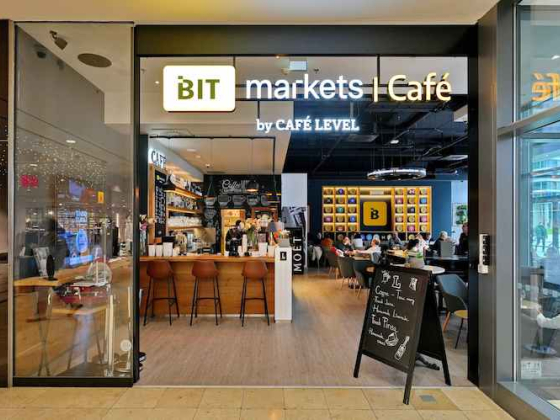 /media/auhflepf/bitmarkets-café