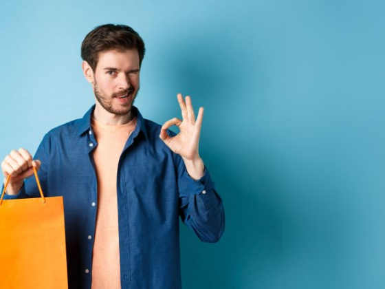 /media/doyp21zo/quality_shopping_freepik