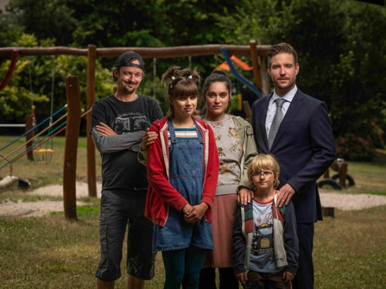 /media/s5qfymqu/děcko-česká-televize