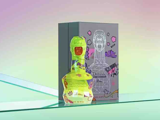 /media/4agpp45d/dictador-gamechanger