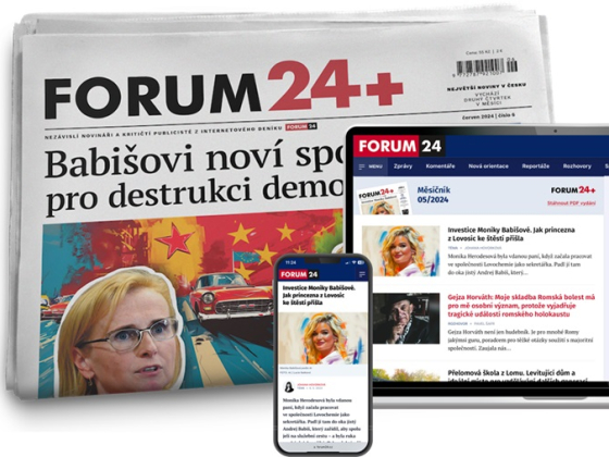/media/05daaqnb/forum24