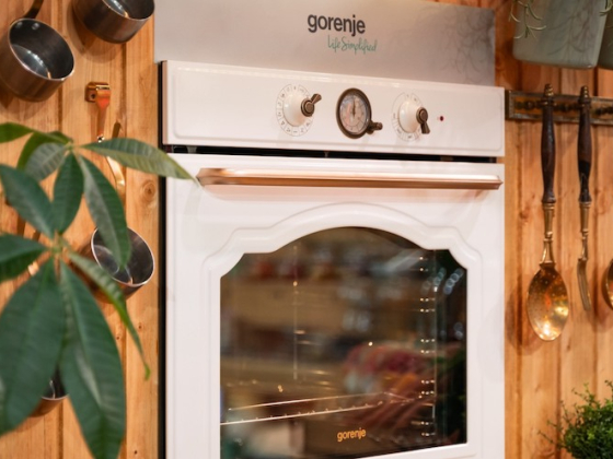 /media/duzgs35e/gorenje