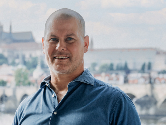 /media/pz3lkub0/joonas