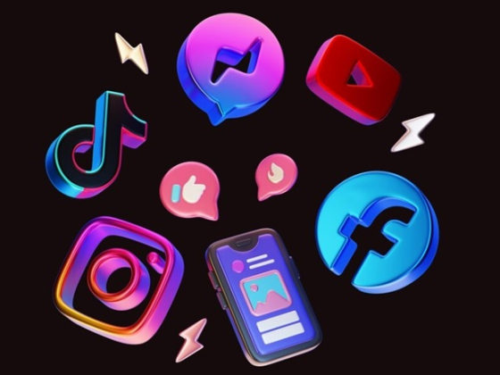 /media/h2akds55/social-media_freepik