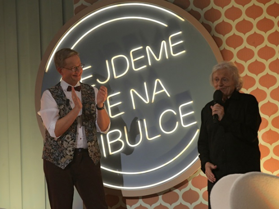 /media/snfmkrcd/sejdeme-se-na-cibulce_tvb