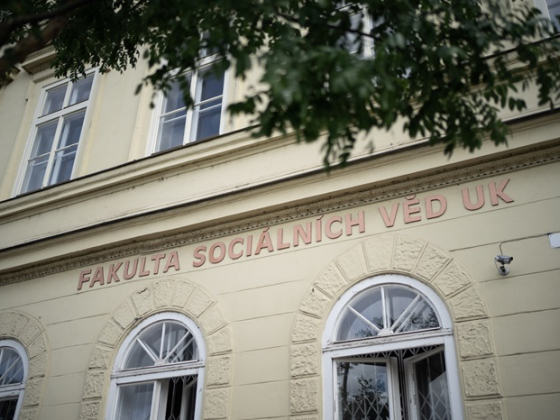 /media/qtrgkwrk/fsv-uk