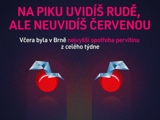 /media/zkiihfjq/cpa_ig-static