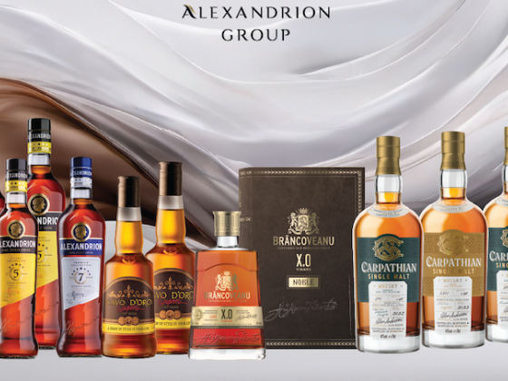 /media/qlkhvhwa/alexandrion-group