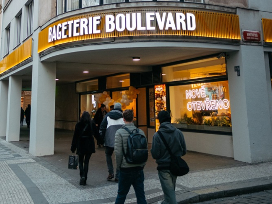 /media/iwrjjfqa/bageterie-boulaverd_dlouhá