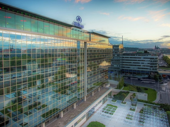 /media/3xohkyhd/hilton-prague