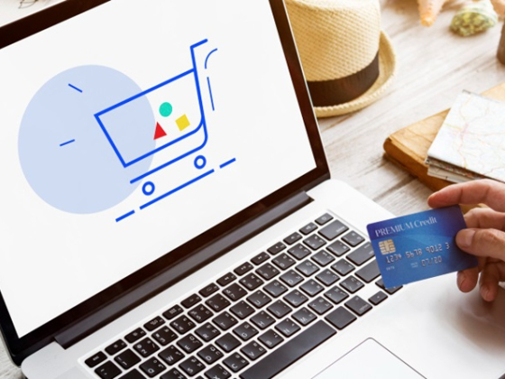 /media/ggidugbz/ecommerce_freepik