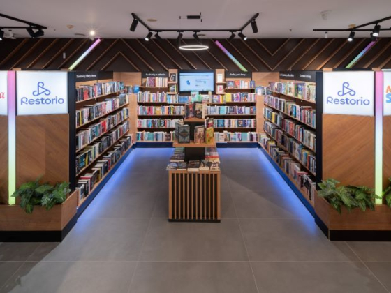 /media/gafjy4qx/pikito