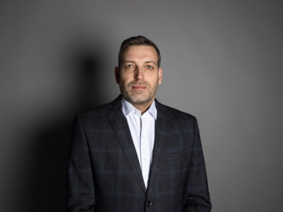 /media/2pqfql1r/pavel-svec-scaled-1024x683