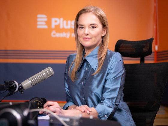 /media/fc3d2dw1/svetlana_witowska