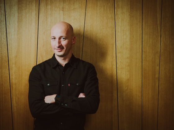 /media/radlm311/hanus-jakub_2024_foto-szkanderova-michaela_5