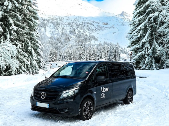 /media/lq4bigr1/uber-ski