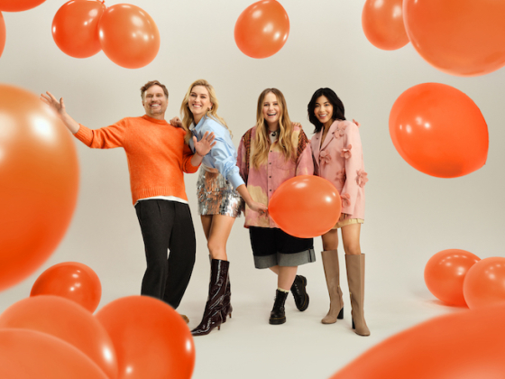 /media/qp5by5qc/allegro_kampan