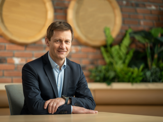 /media/3ezn042s/michal-mrowiec-1