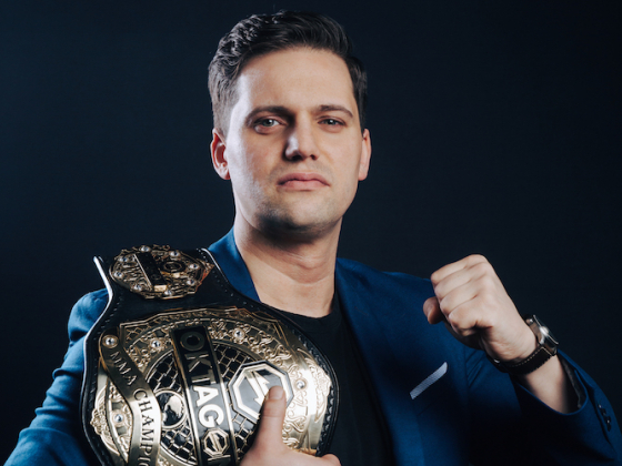 /media/b3mlnjaf/janvavrik_oktagonmma