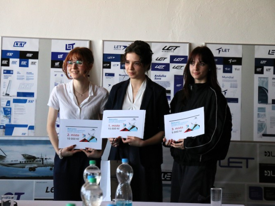 /media/uhpbbyum/let_umprum_logo