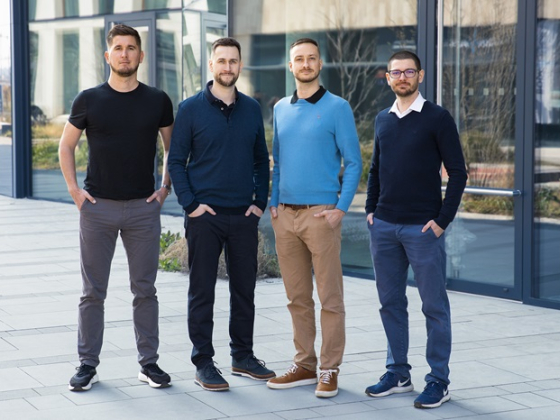 /media/3bodsb2p/na-fotografii-zleva-martin-kadlčík-filip-podstavec-vojtěch-toulec-tomáš-novák