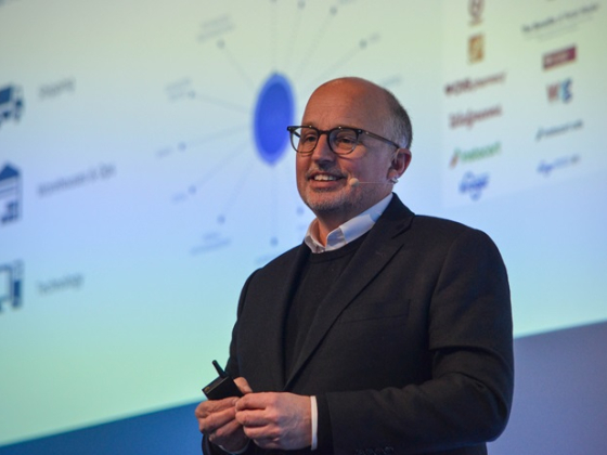 /media/5avbk55s/duncan-painter_1